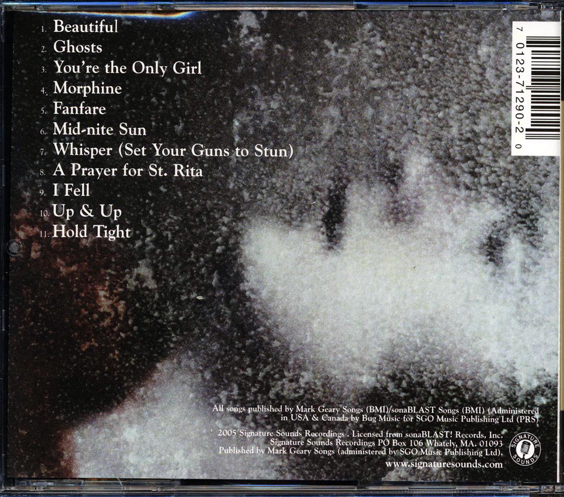 Back Cover Thumbnail