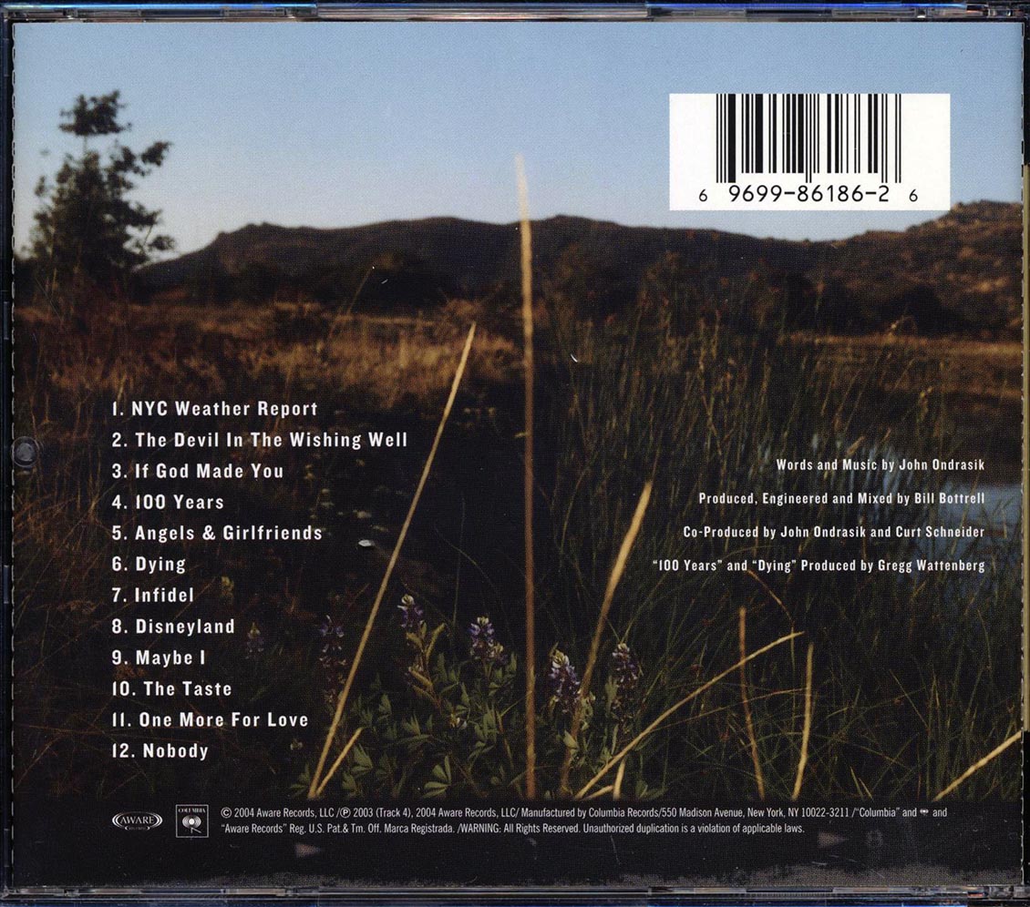 Back Cover Thumbnail