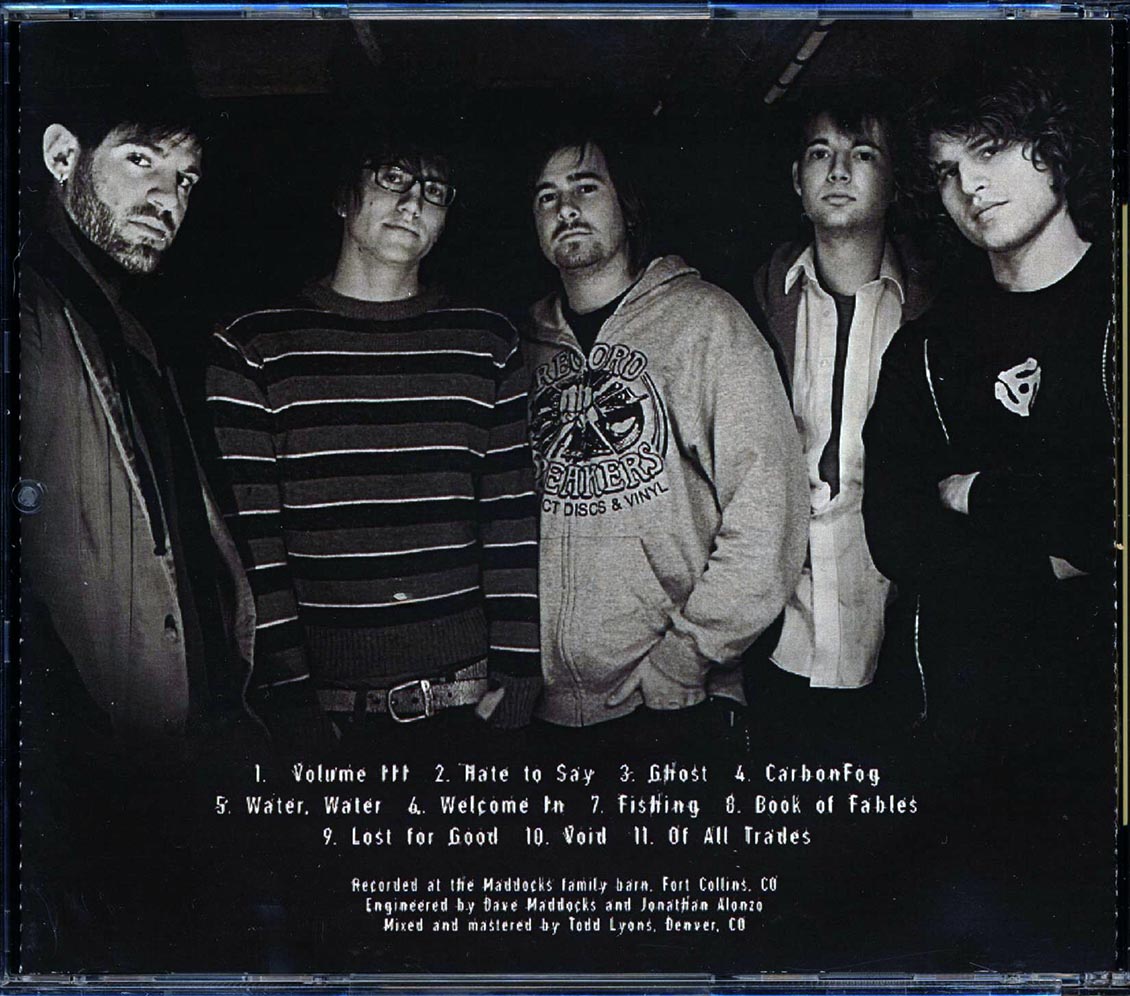 Back Cover Thumbnail