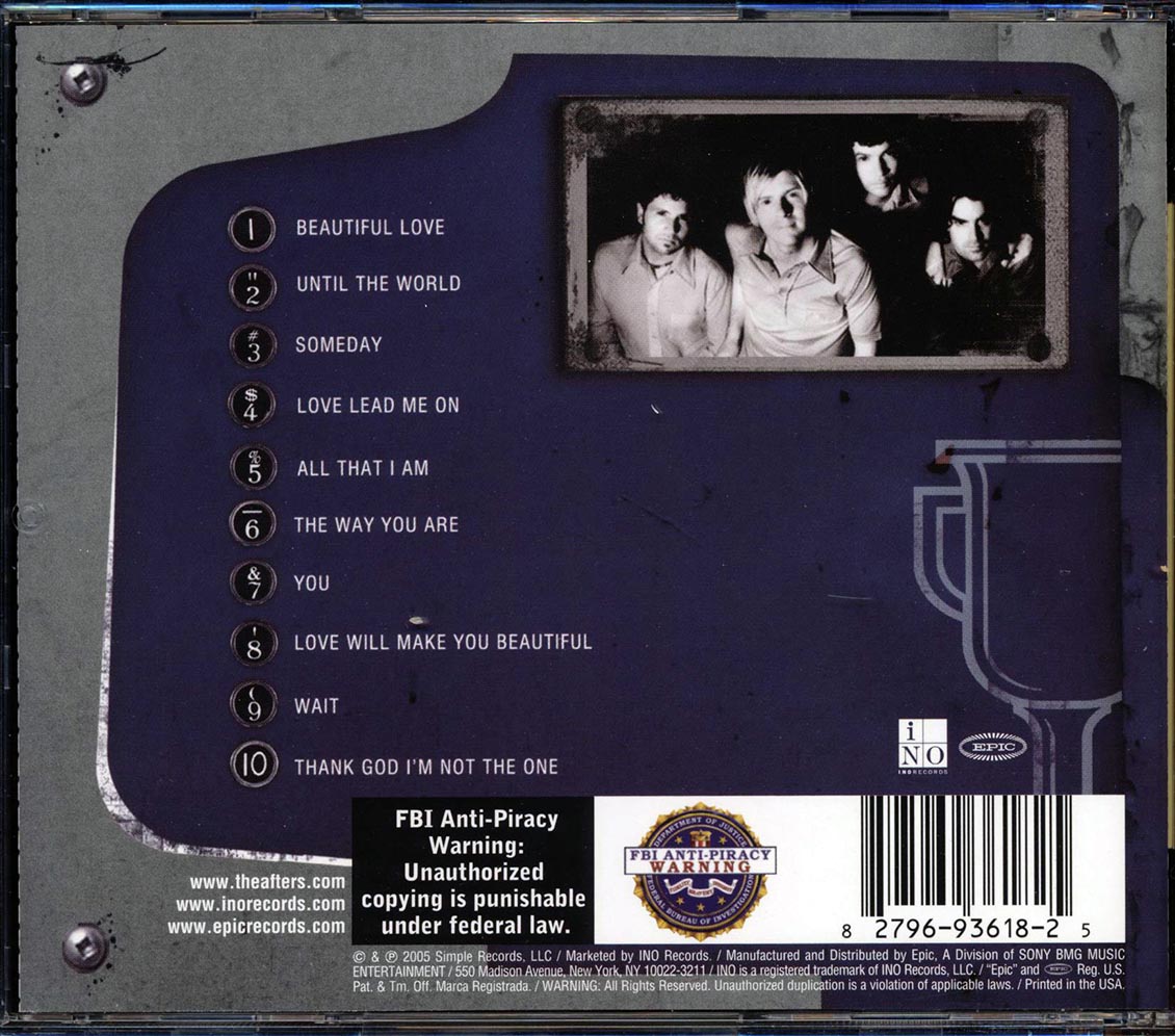 Back Cover Thumbnail