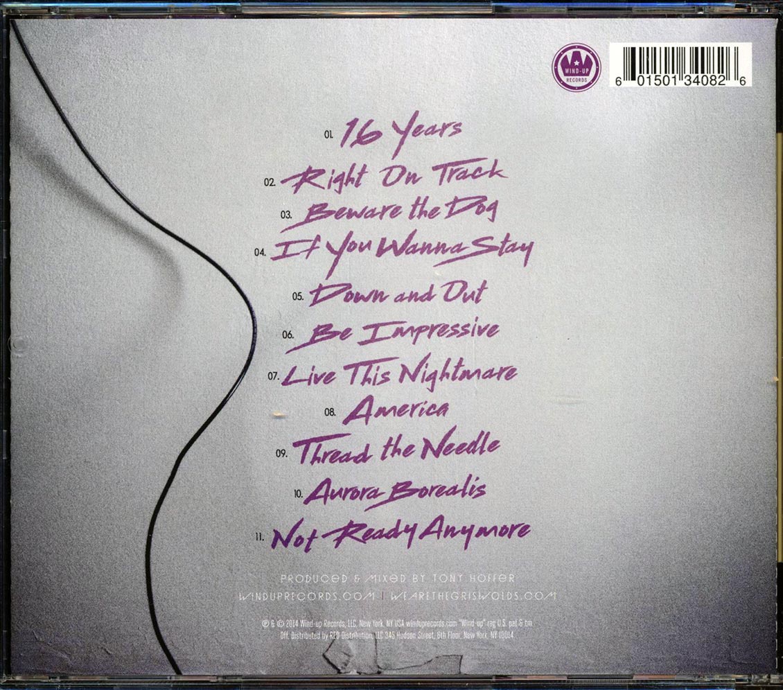 Back Cover Thumbnail