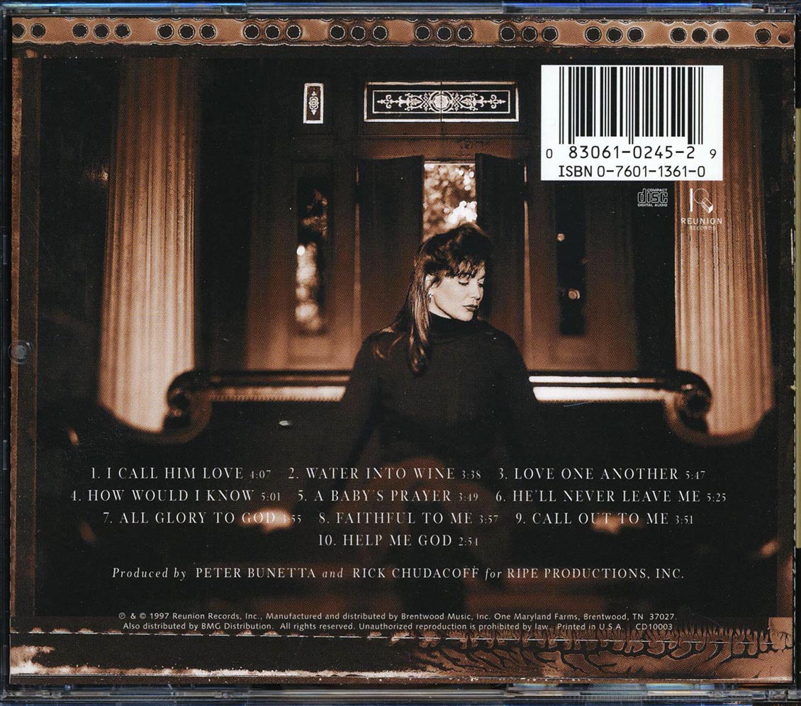 Back Cover Thumbnail