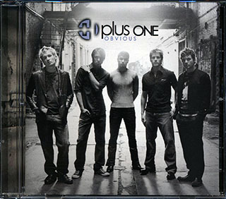Plus One - Obvious