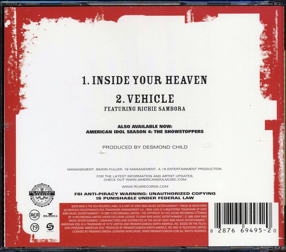 Back Cover Thumbnail