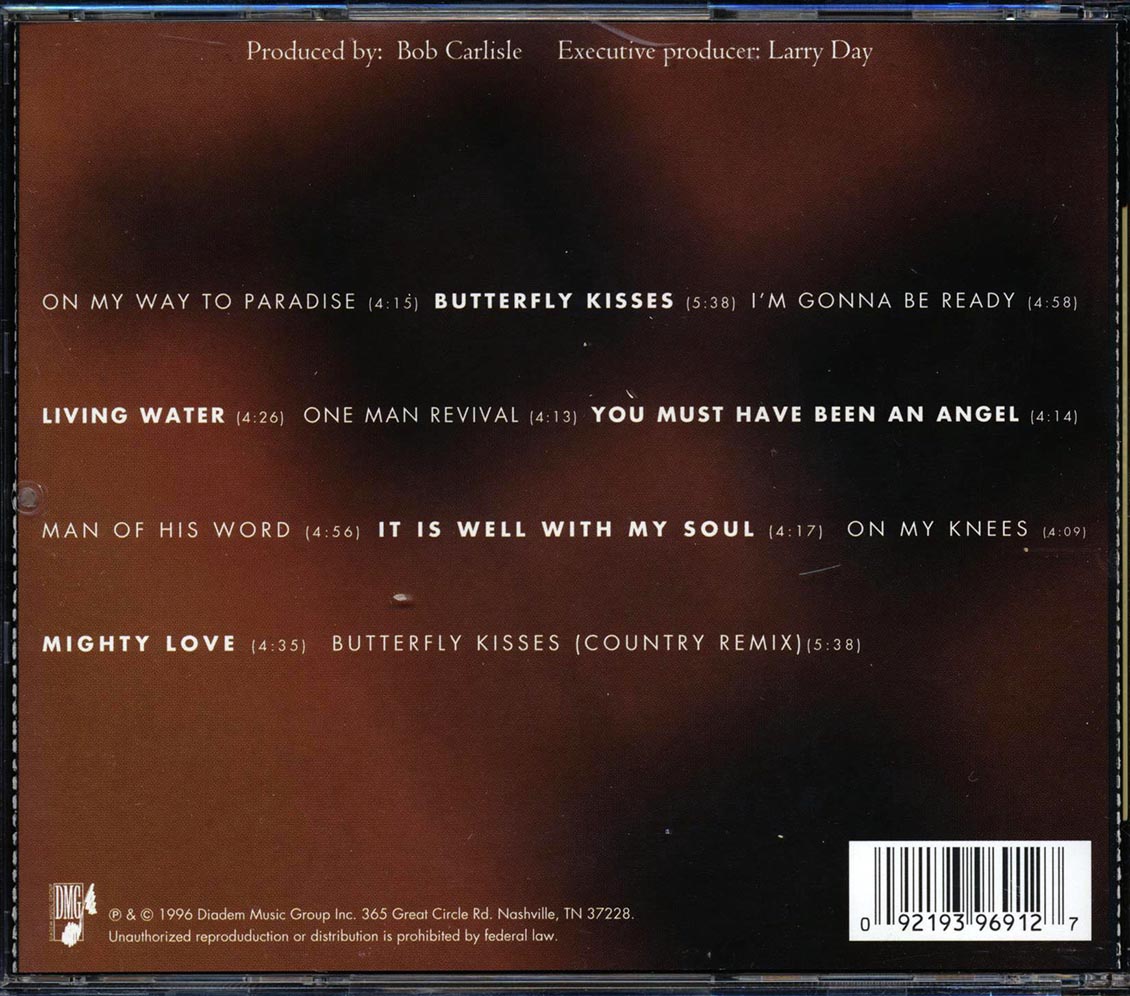 Back Cover Thumbnail