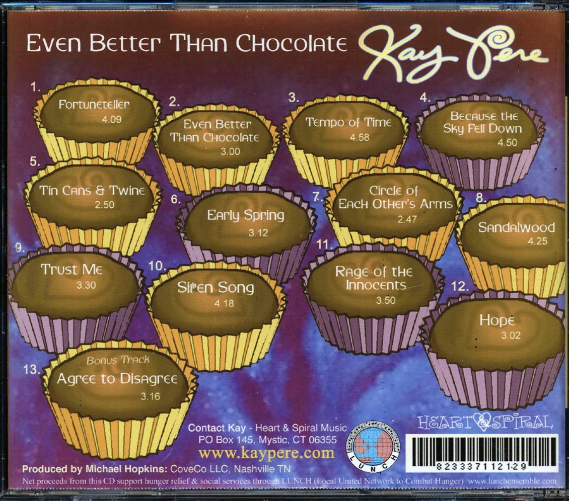 Back Cover Thumbnail
