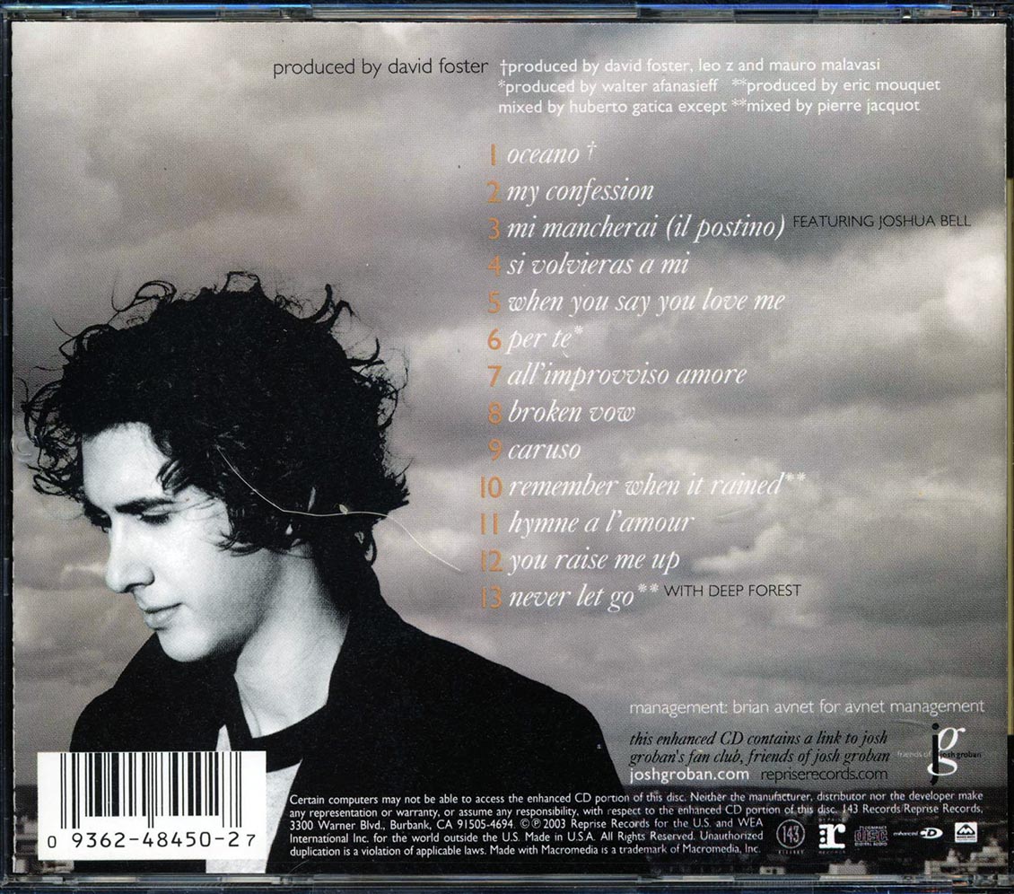 Back Cover Thumbnail