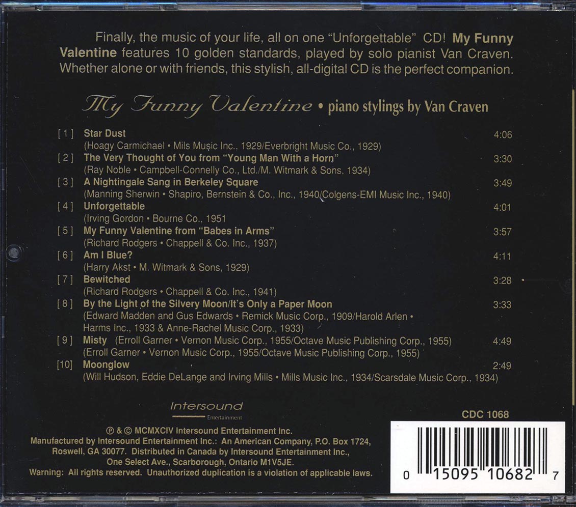 Back Cover Thumbnail