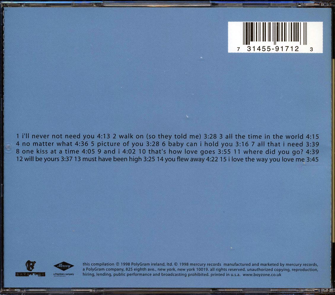Back Cover Thumbnail