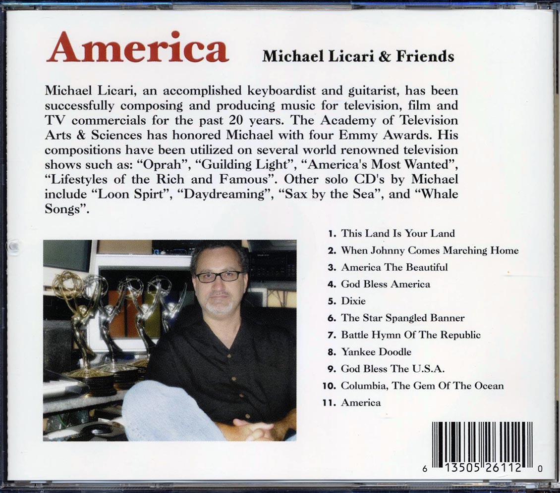 Back Cover Thumbnail