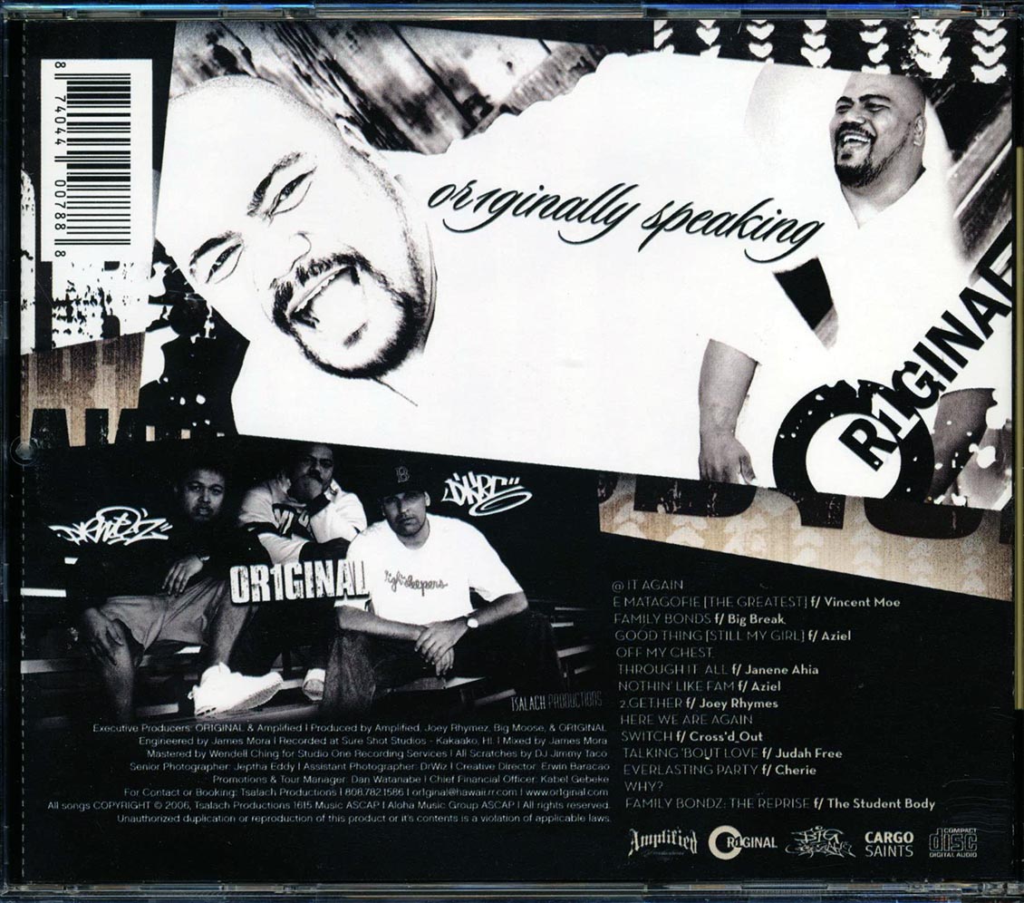 Back Cover Thumbnail