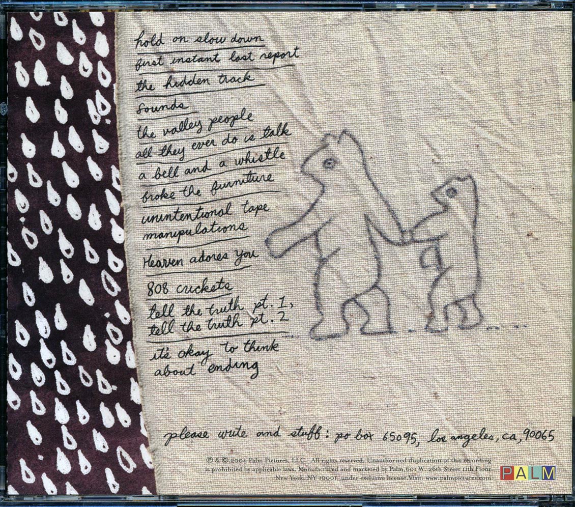 Back Cover Thumbnail