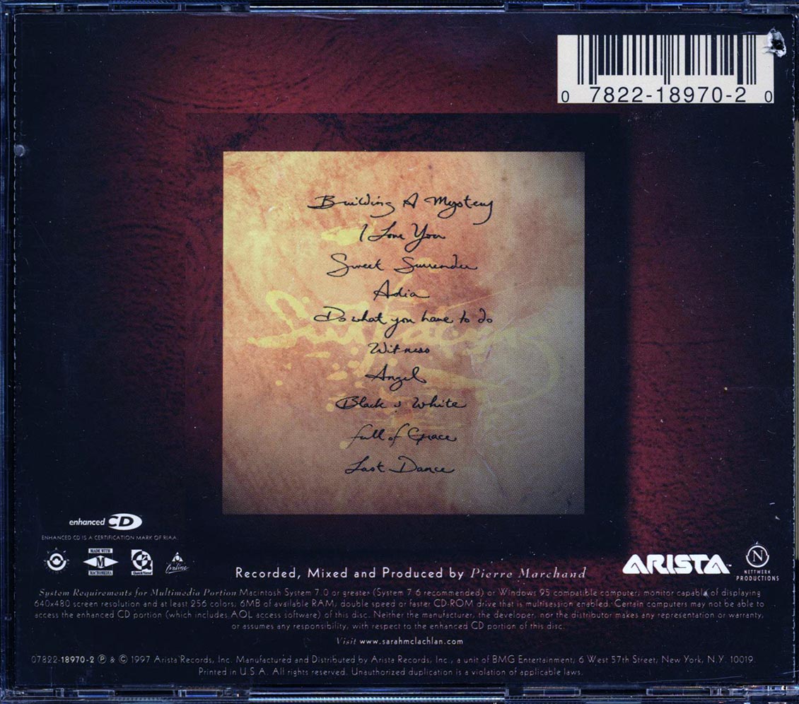 Back Cover Thumbnail