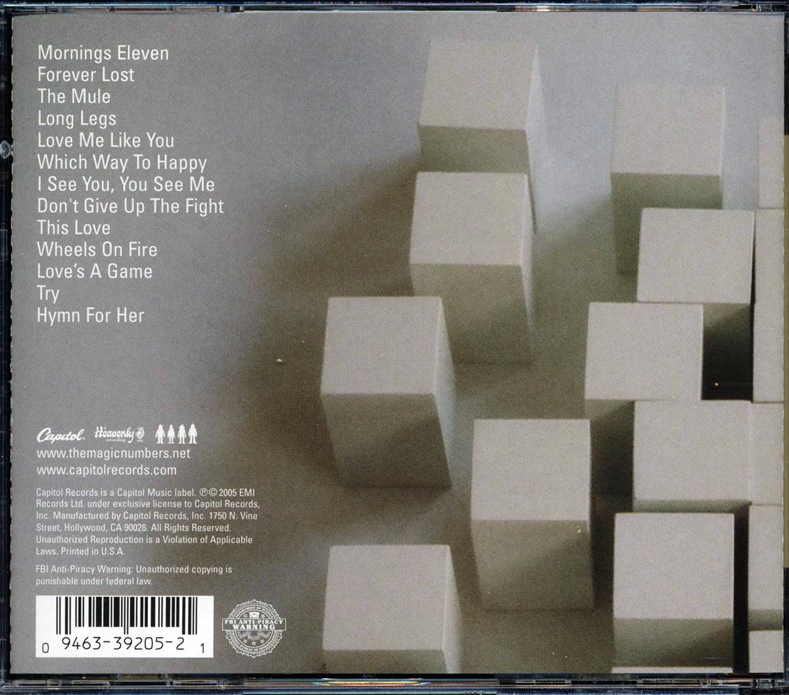 Back Cover Thumbnail