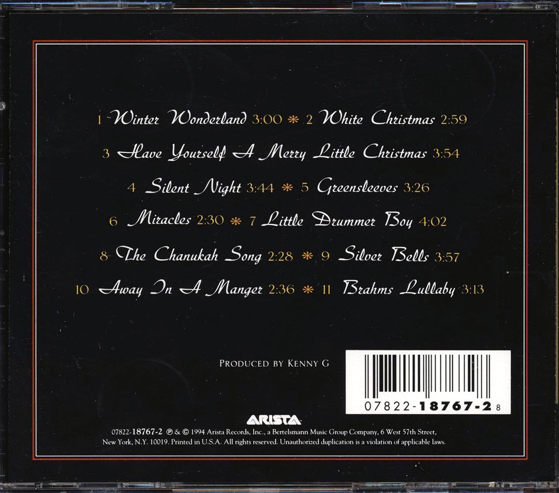 Back Cover Thumbnail