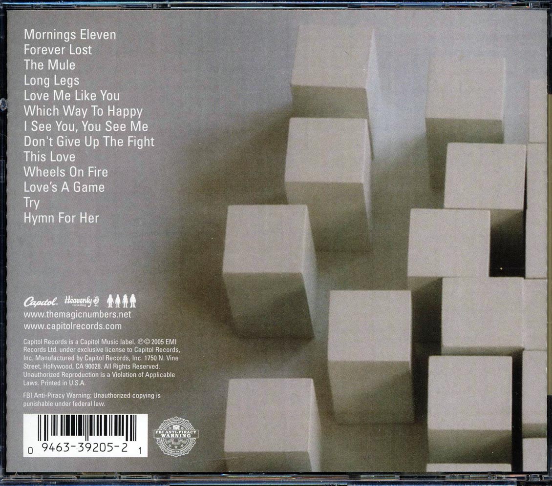 Back Cover Thumbnail