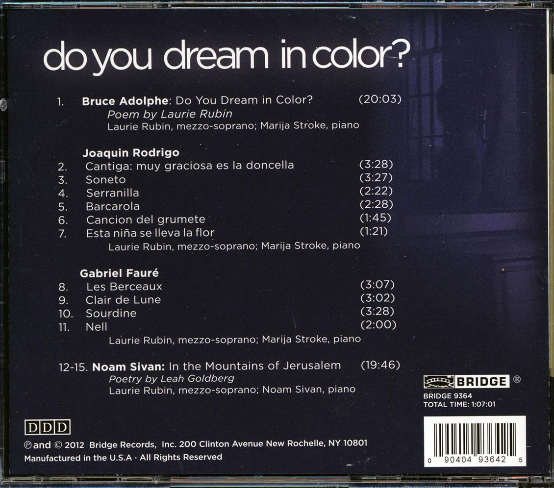Back Cover Thumbnail