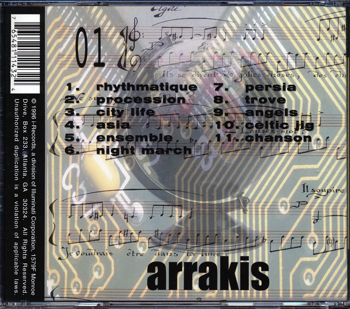 Back Cover Thumbnail