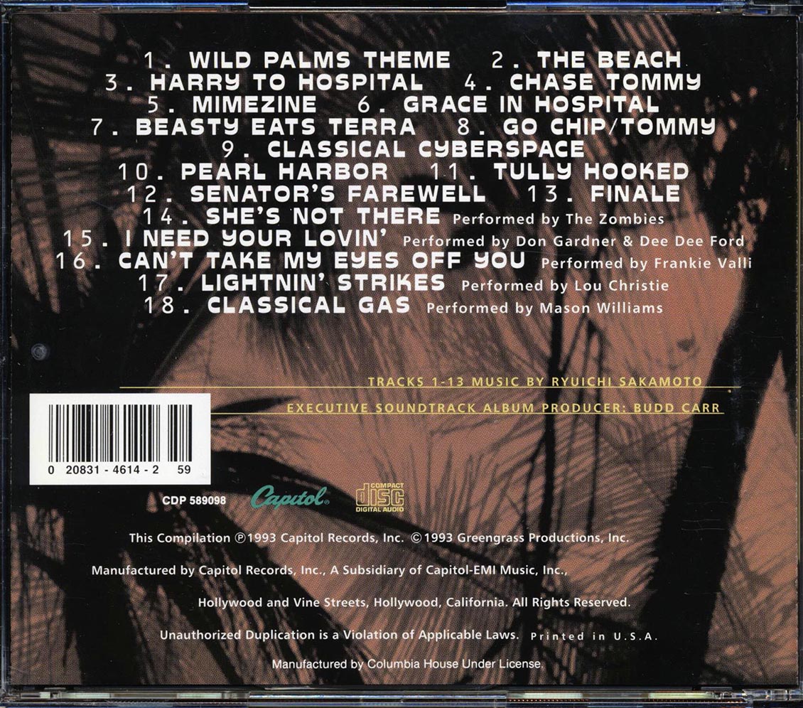 Back Cover Thumbnail