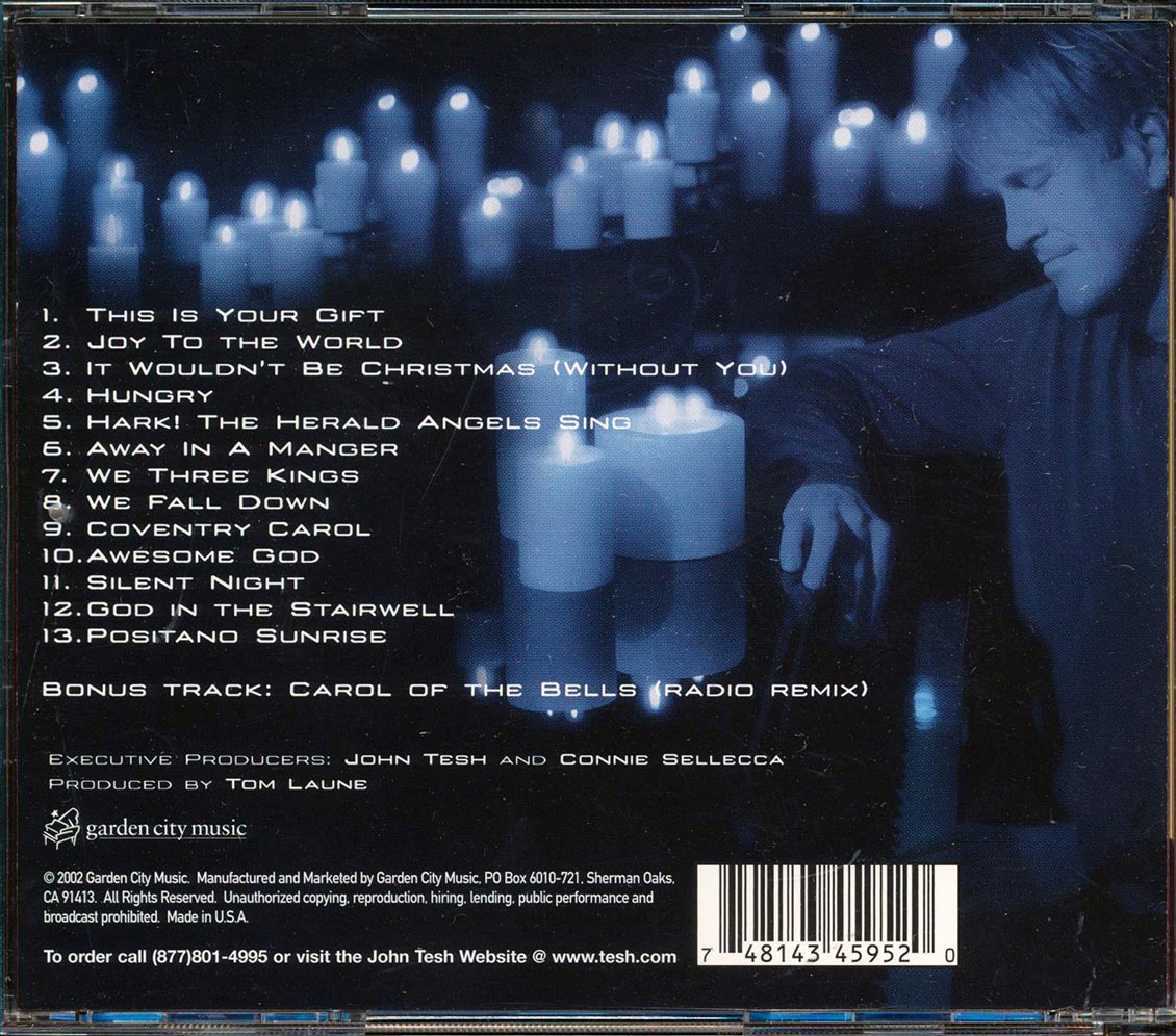 Back Cover Thumbnail