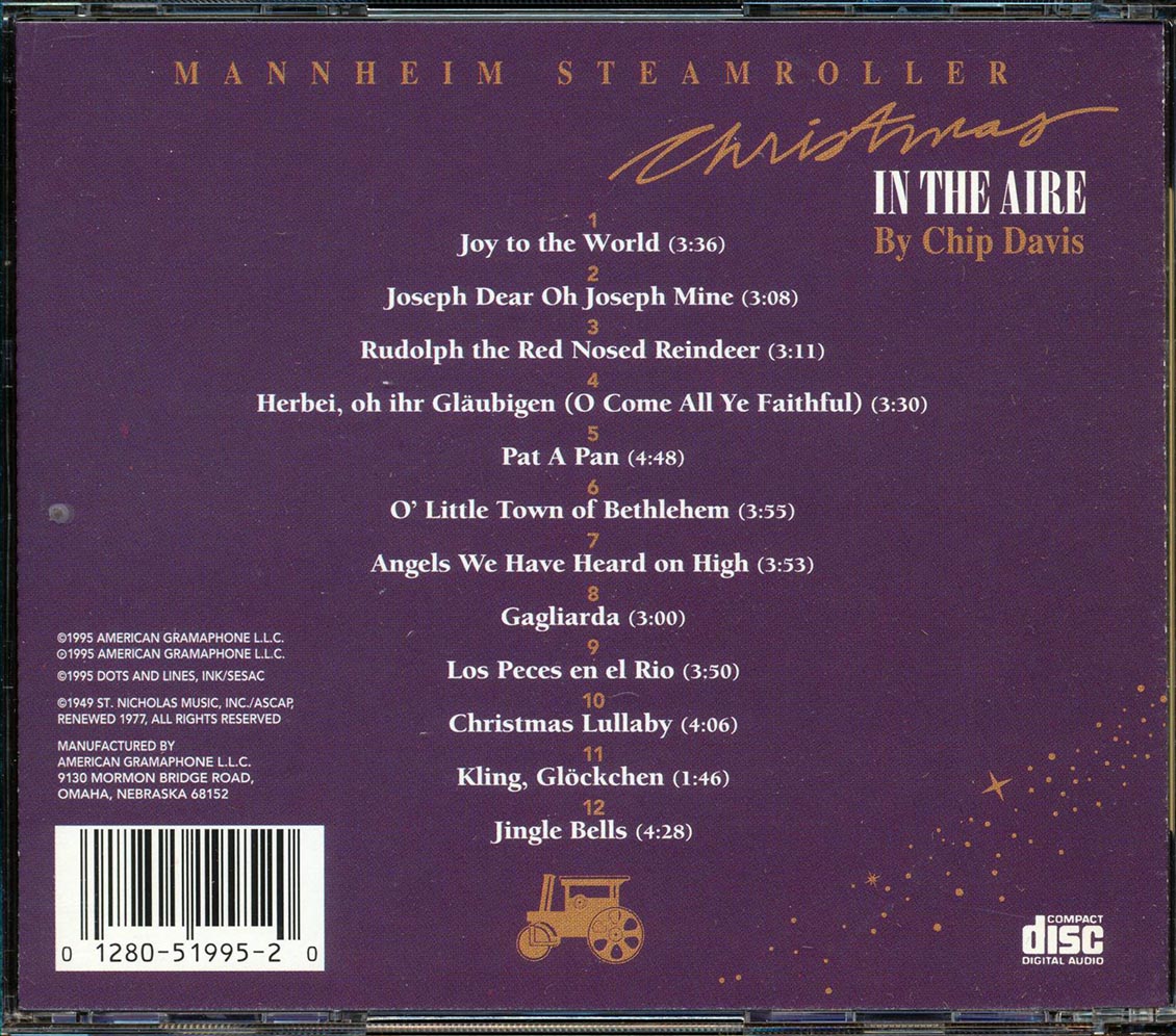 Back Cover Thumbnail