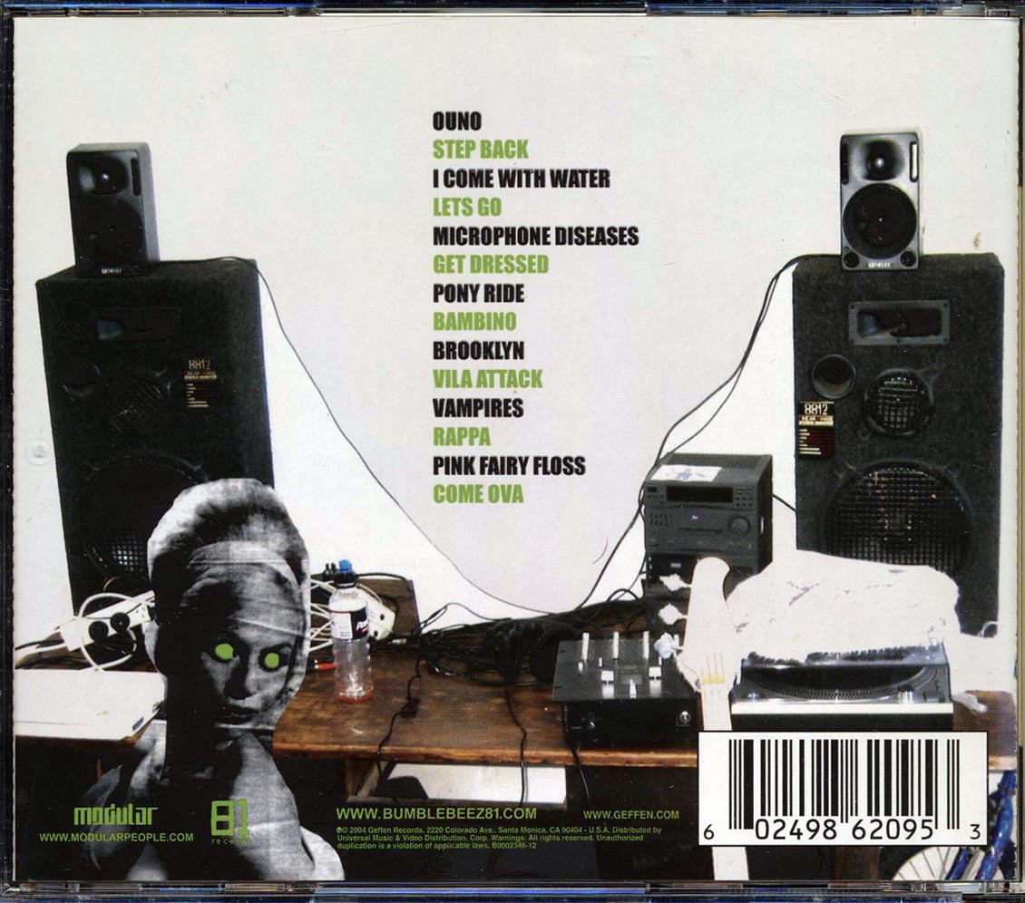 Back Cover Thumbnail