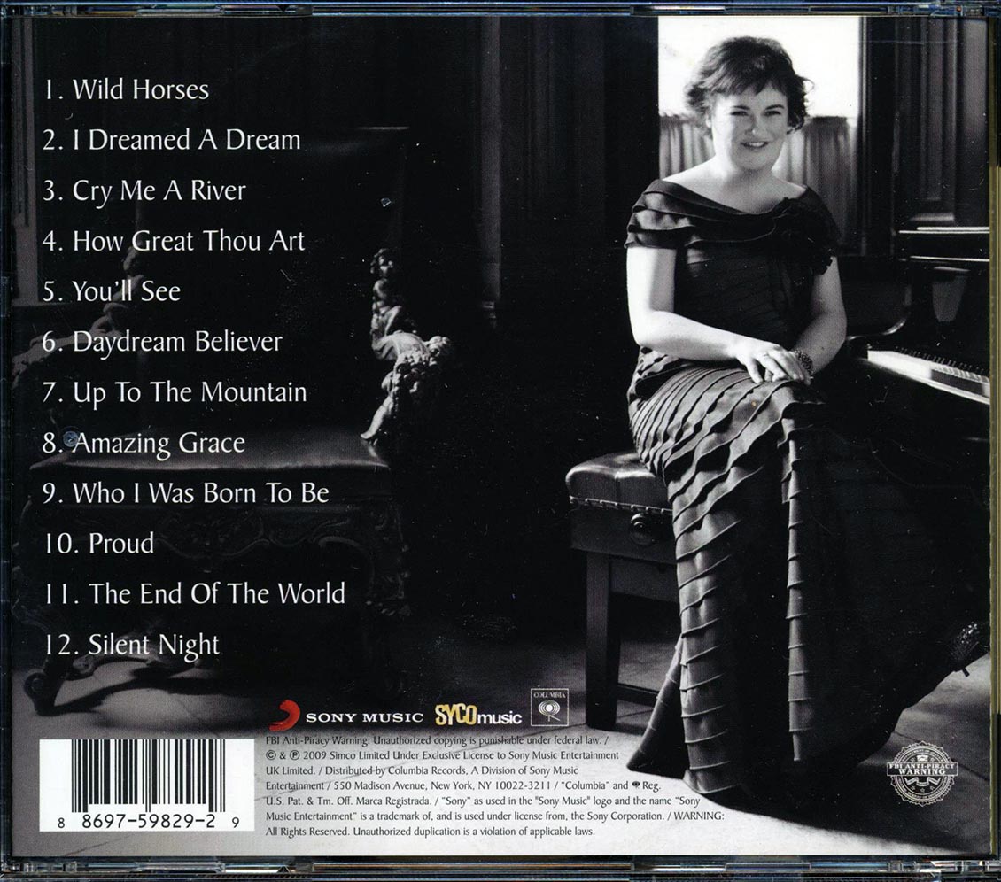 Back Cover Thumbnail