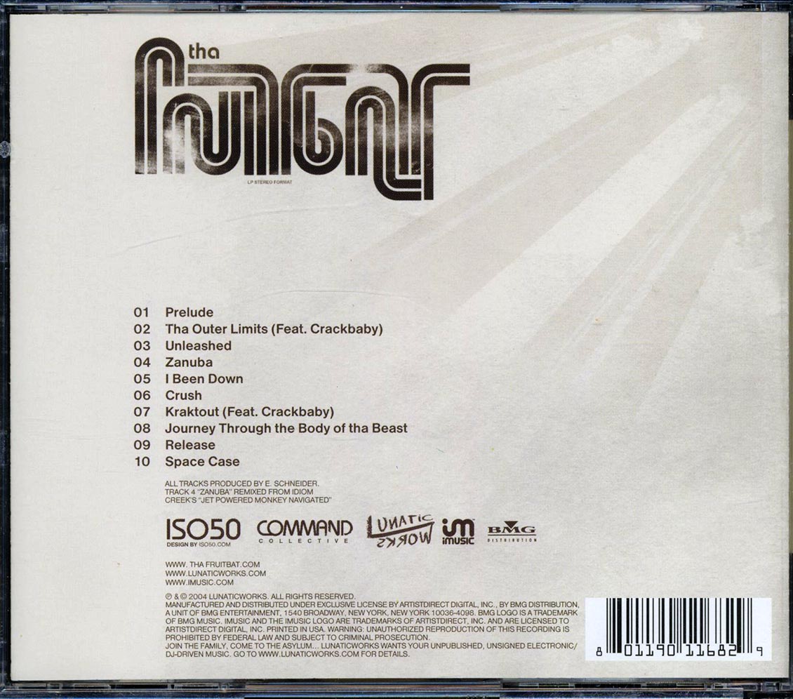 Back Cover Thumbnail