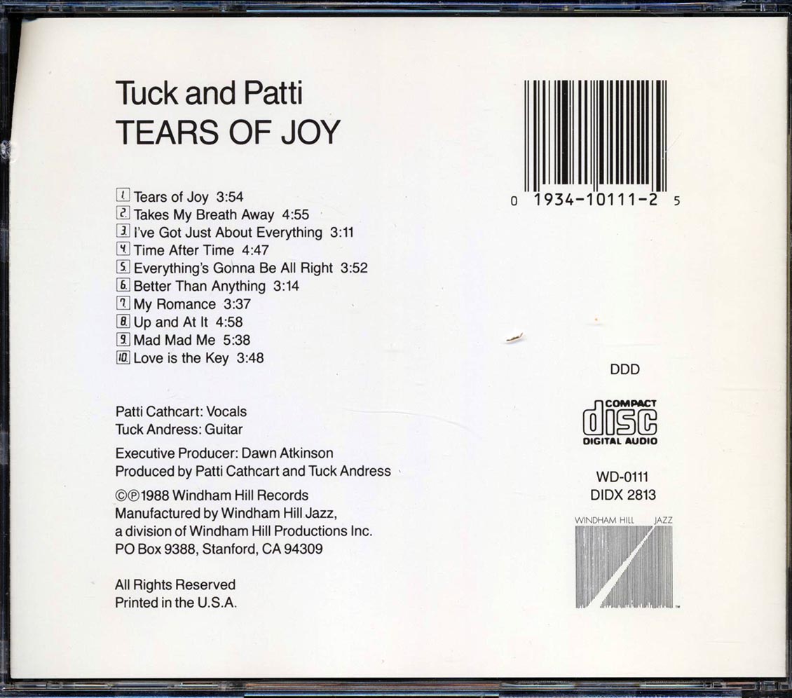 Back Cover Thumbnail