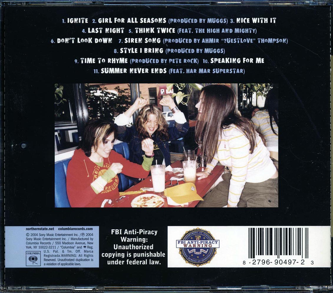 Back Cover Thumbnail
