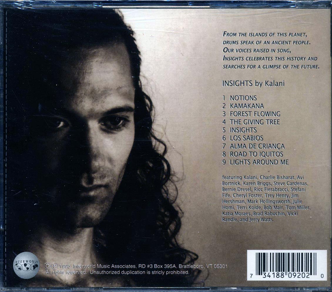 Back Cover Thumbnail