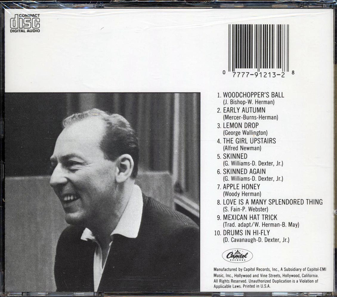 Back Cover Thumbnail