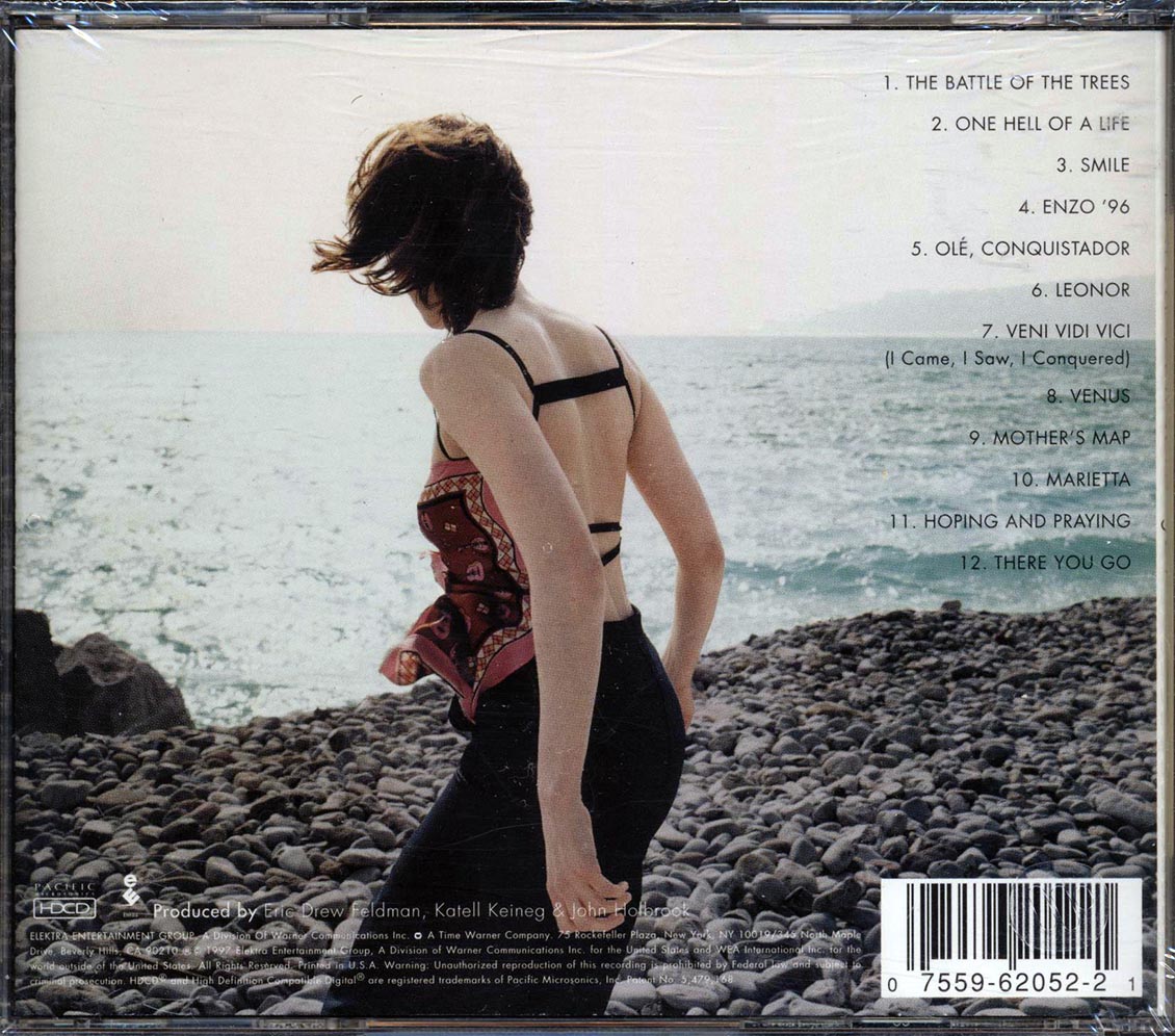Back Cover Thumbnail