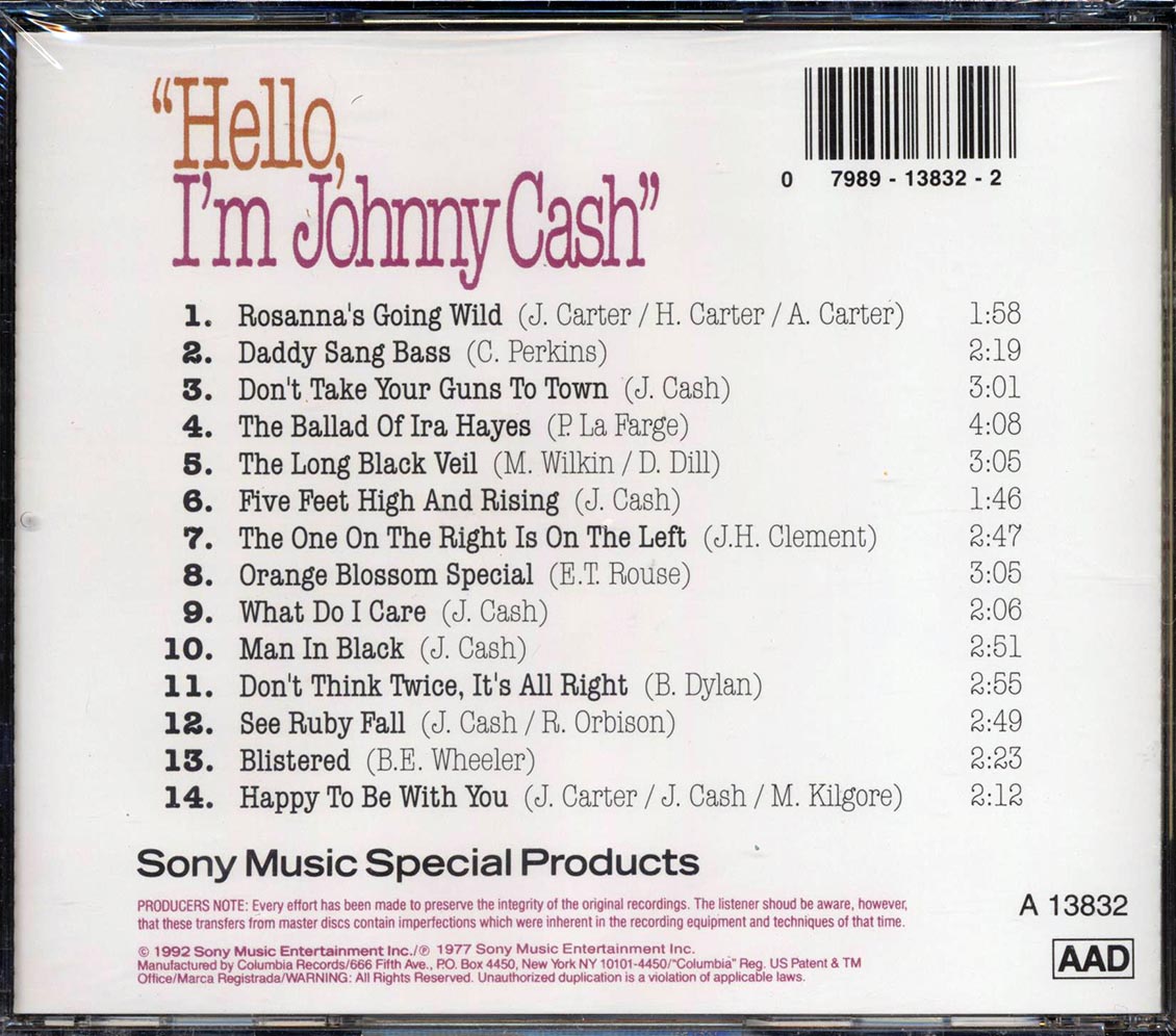 Back Cover Thumbnail