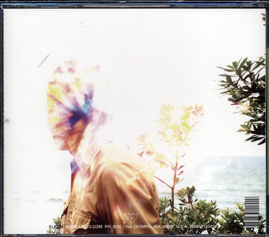 Back Cover Thumbnail