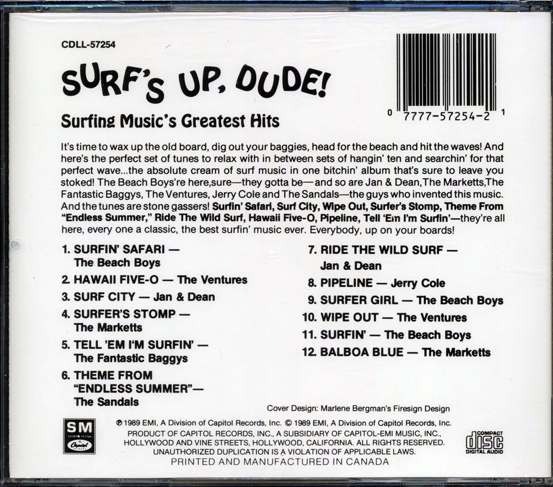 Back Cover Thumbnail