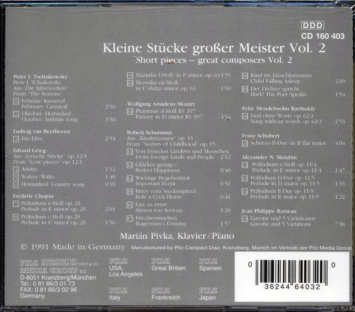 Back Cover Thumbnail