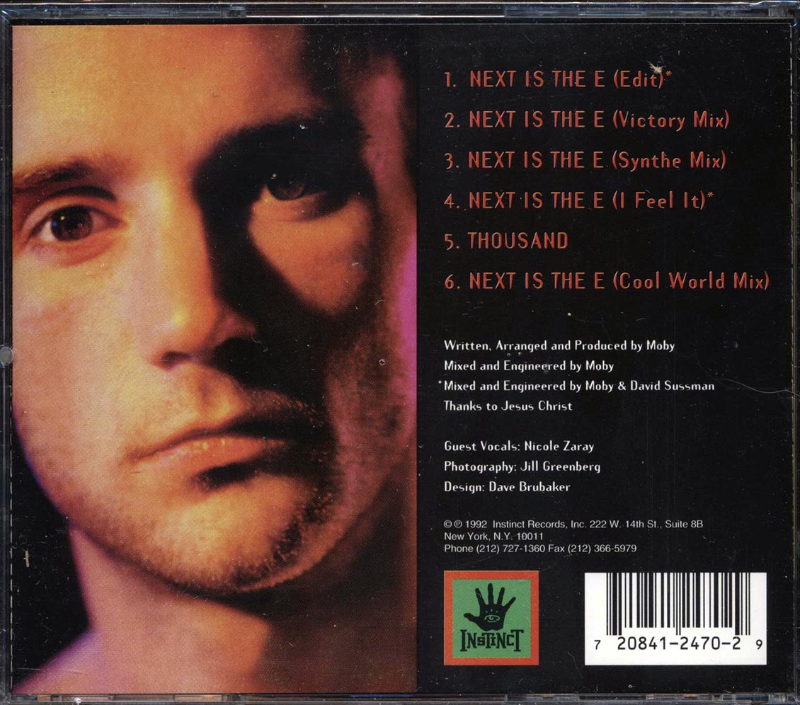 Back Cover Thumbnail