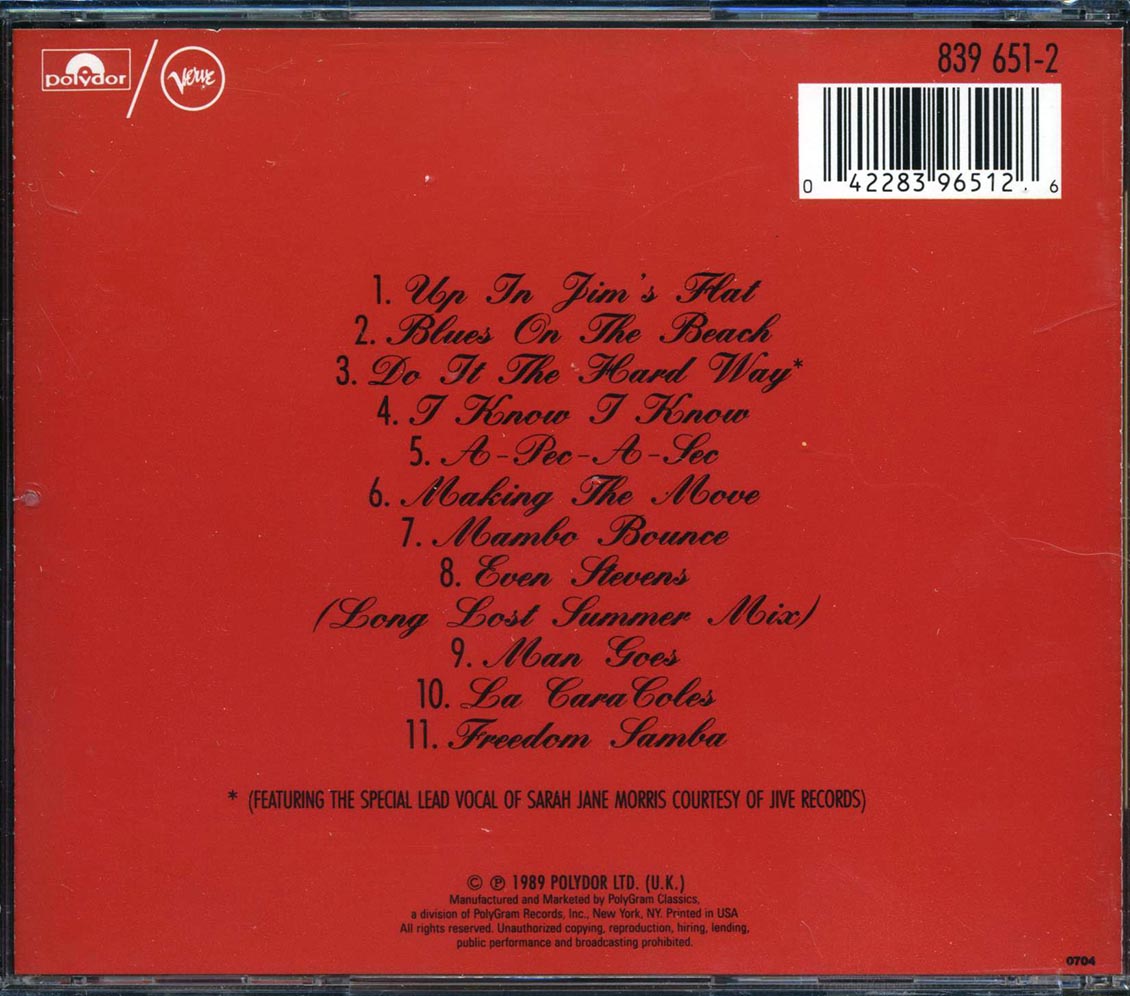 Back Cover Thumbnail