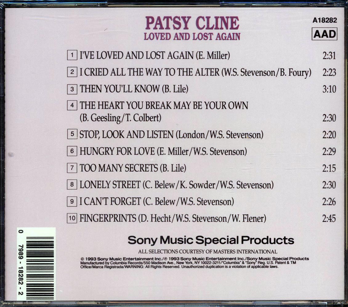 Back Cover Thumbnail