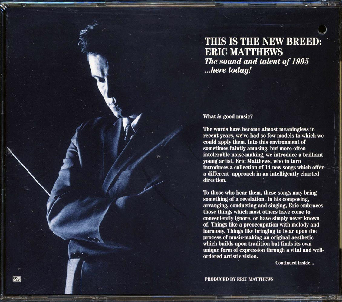 Back Cover Thumbnail