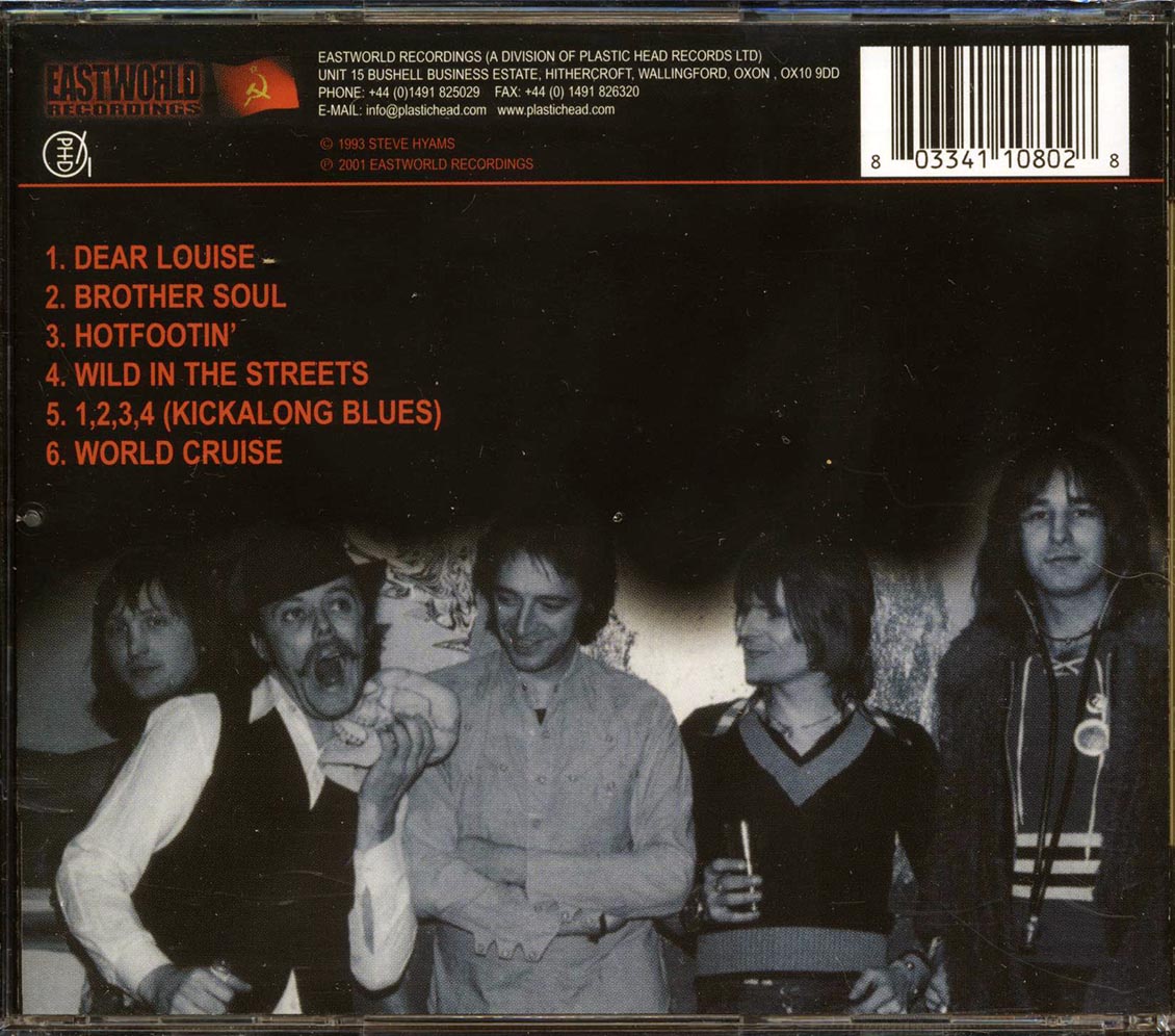 Back Cover Thumbnail