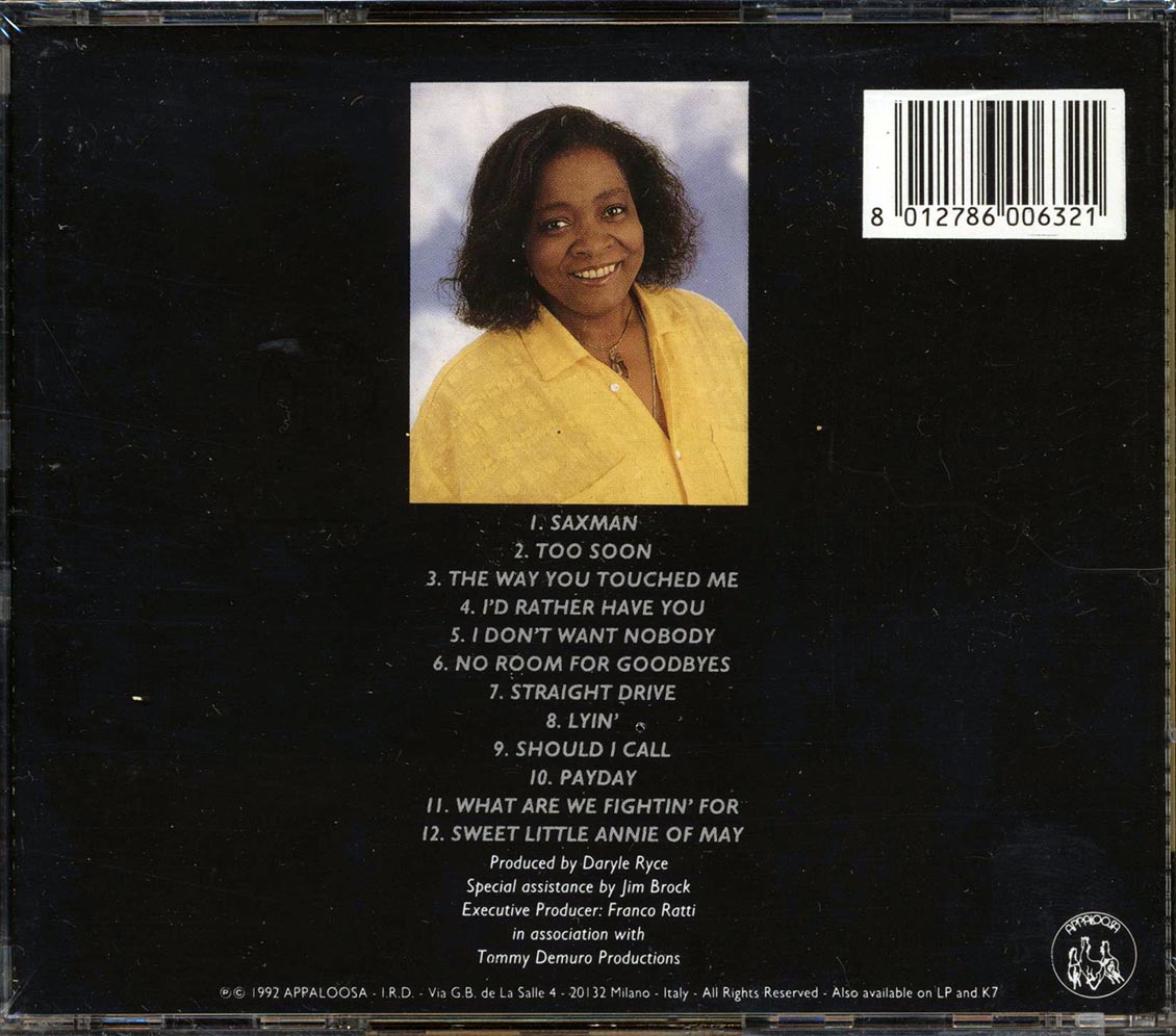 Back Cover Thumbnail