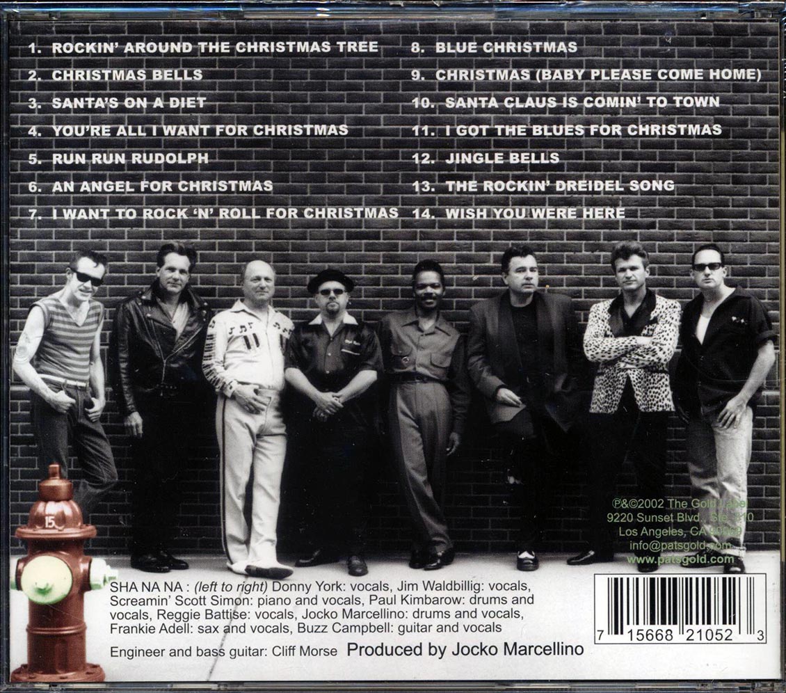 Back Cover Thumbnail