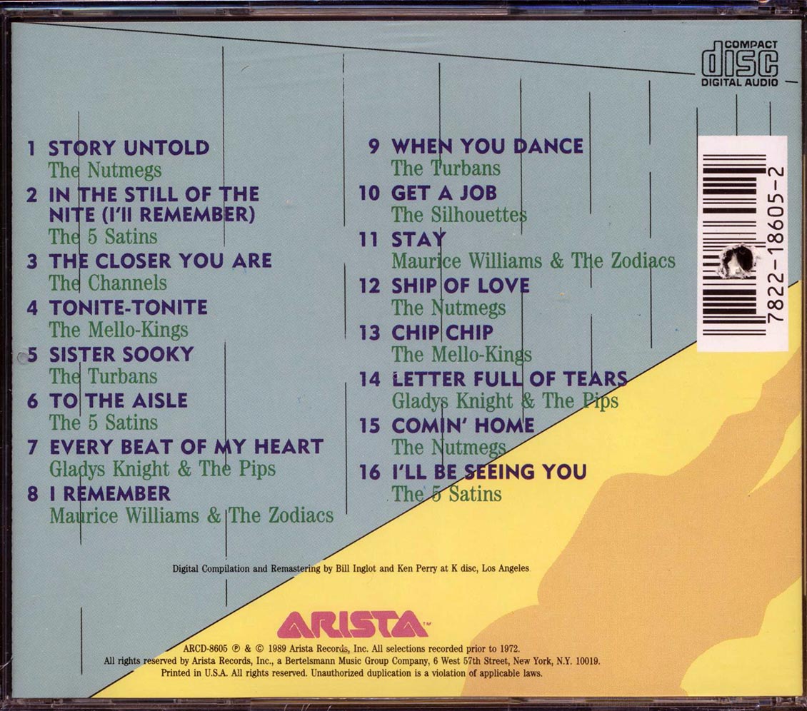 Back Cover Thumbnail