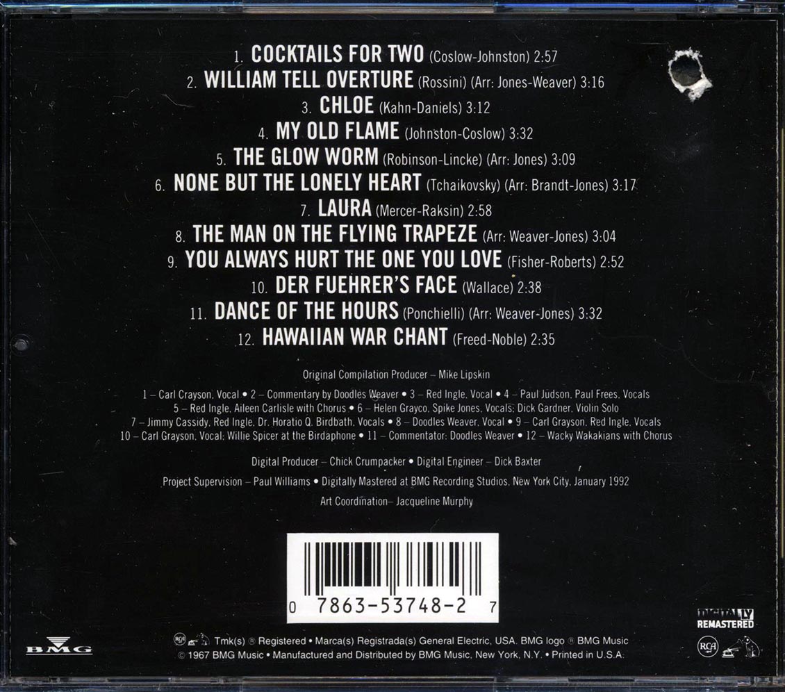Back Cover Thumbnail