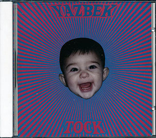 Yazbek - Tock