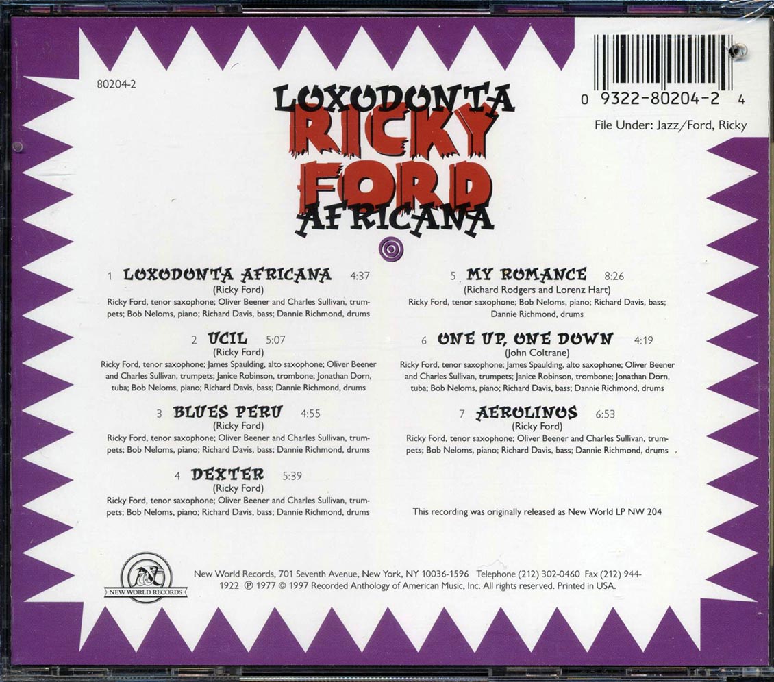 Back Cover Thumbnail