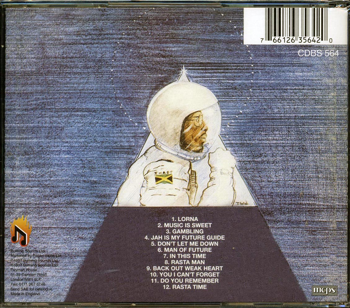 Back Cover Thumbnail