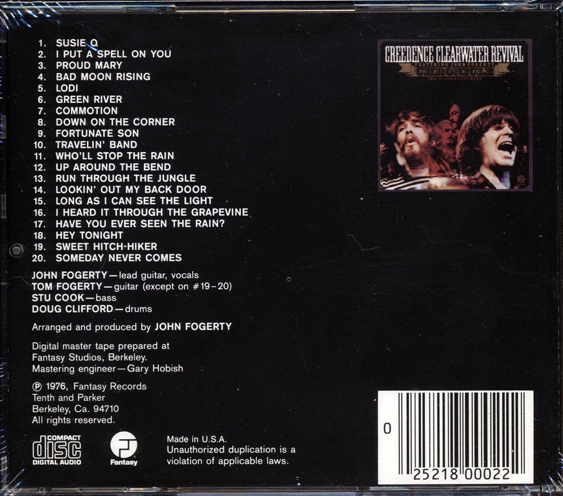 Back Cover Thumbnail